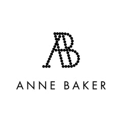 Anne Baker logo