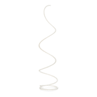 Cultured Freshwater Pearl CollierAnne Baker
