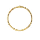 Tubogas CollierAnne Baker