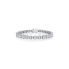 Versailles BraceletAnne Baker
