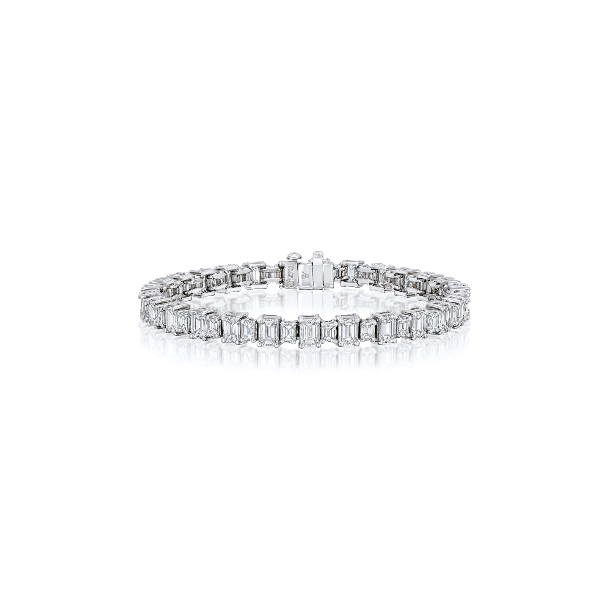 Versailles BraceletAnne Baker