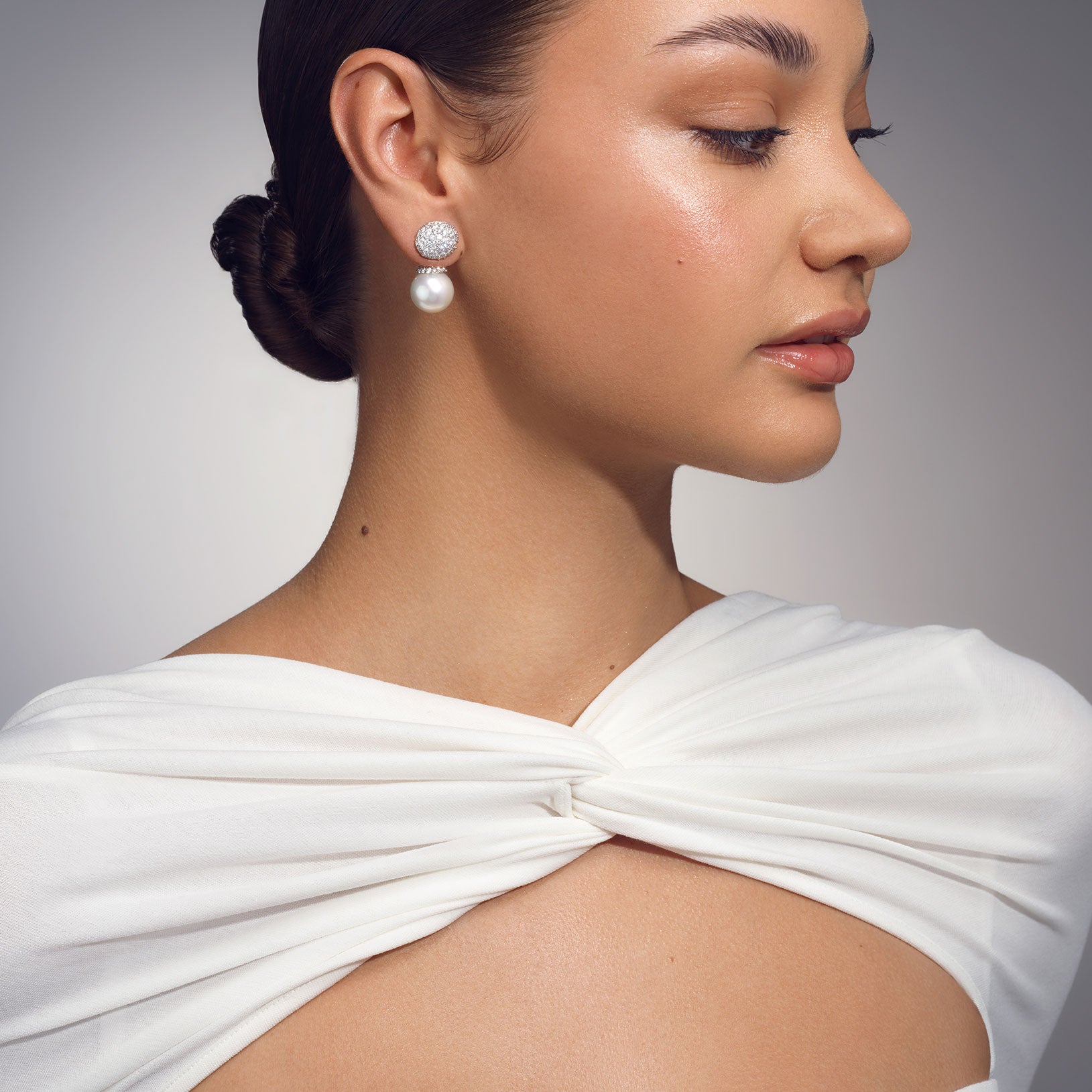 Les Bon BonsAnne Baker