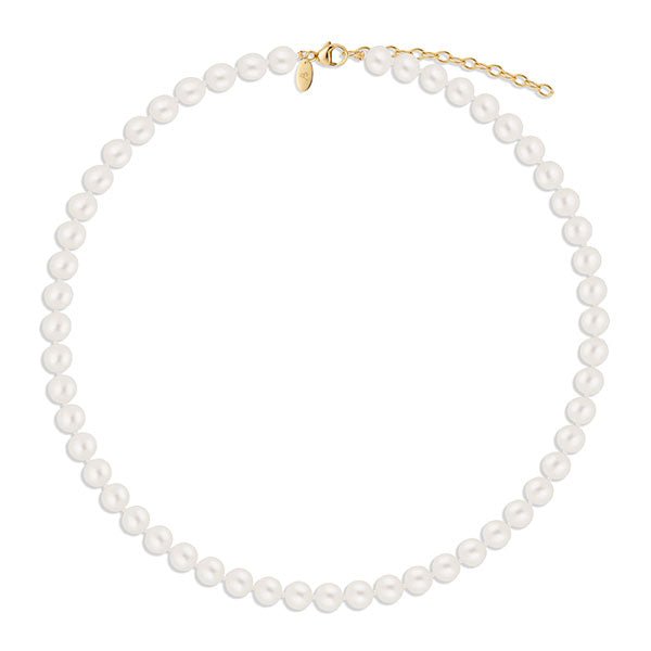 Everyday PearlsAnne Baker