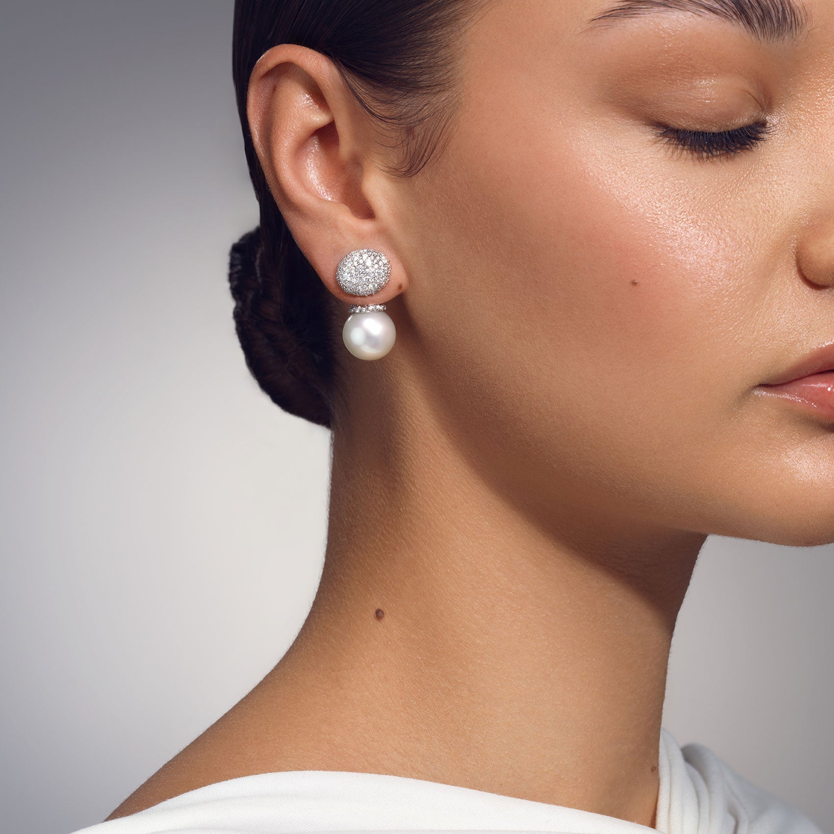 Les Bon BonsAnne Baker