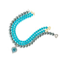 Lovers PendantAnne Baker