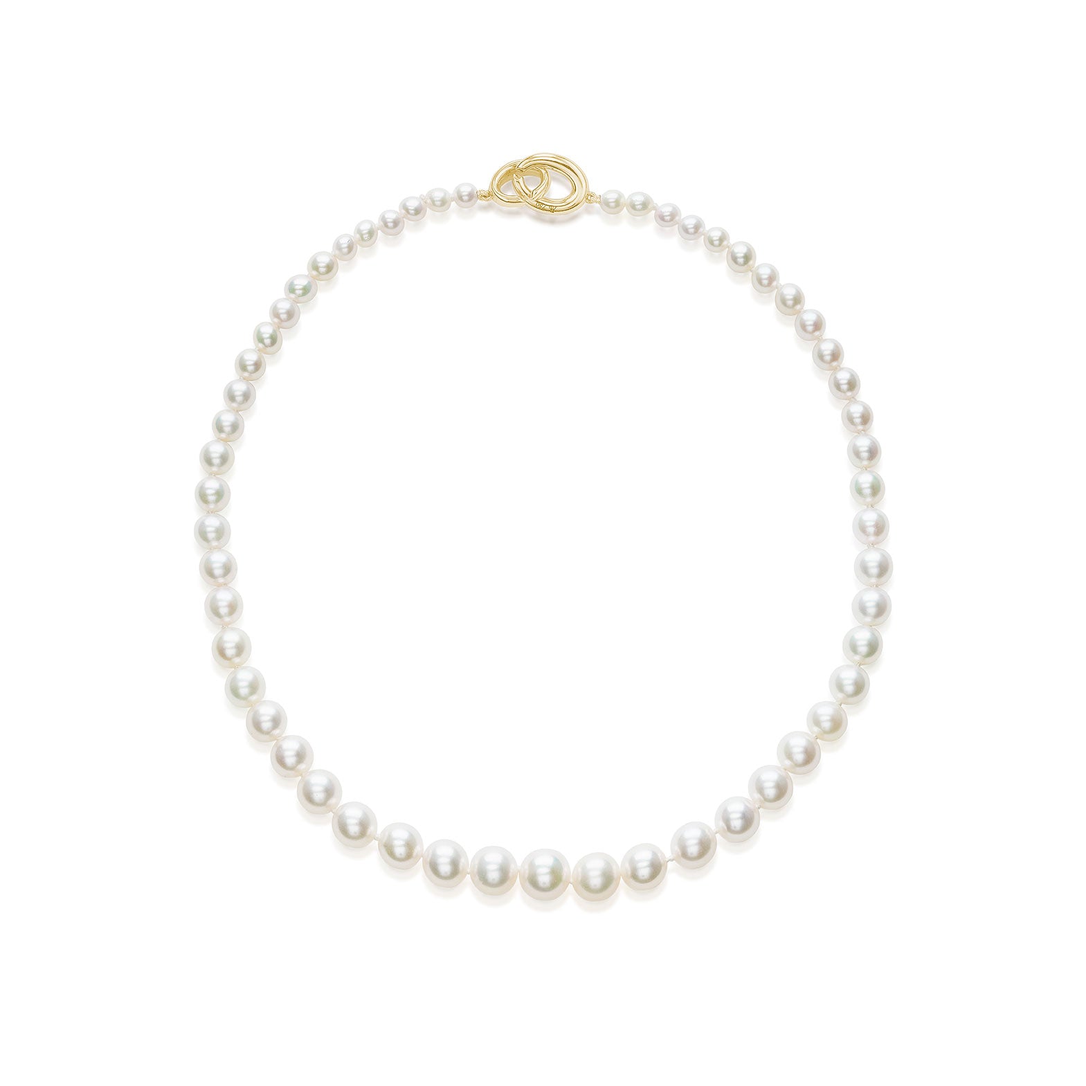 Pearl CollierAnne Baker