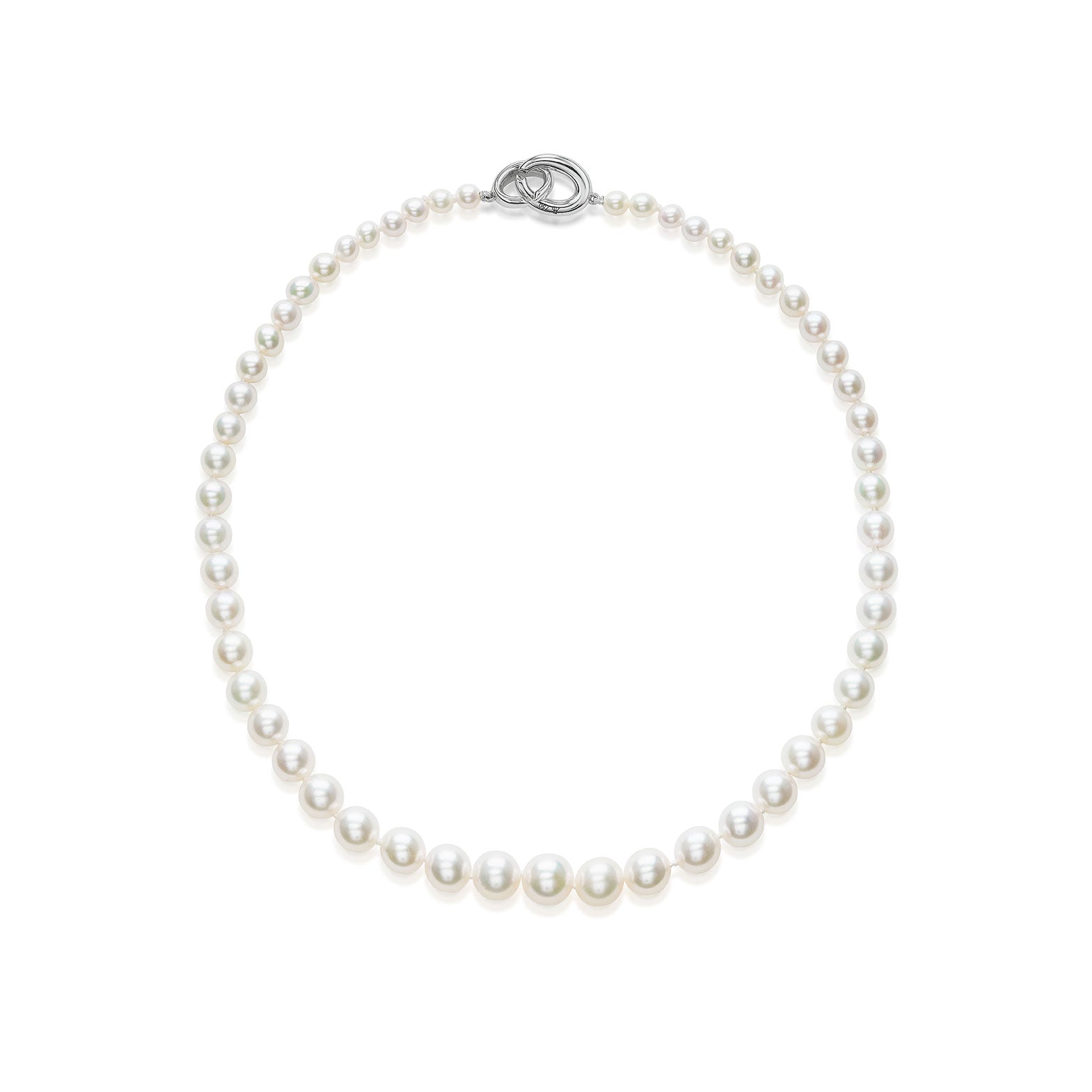 Pearl CollierAnne Baker