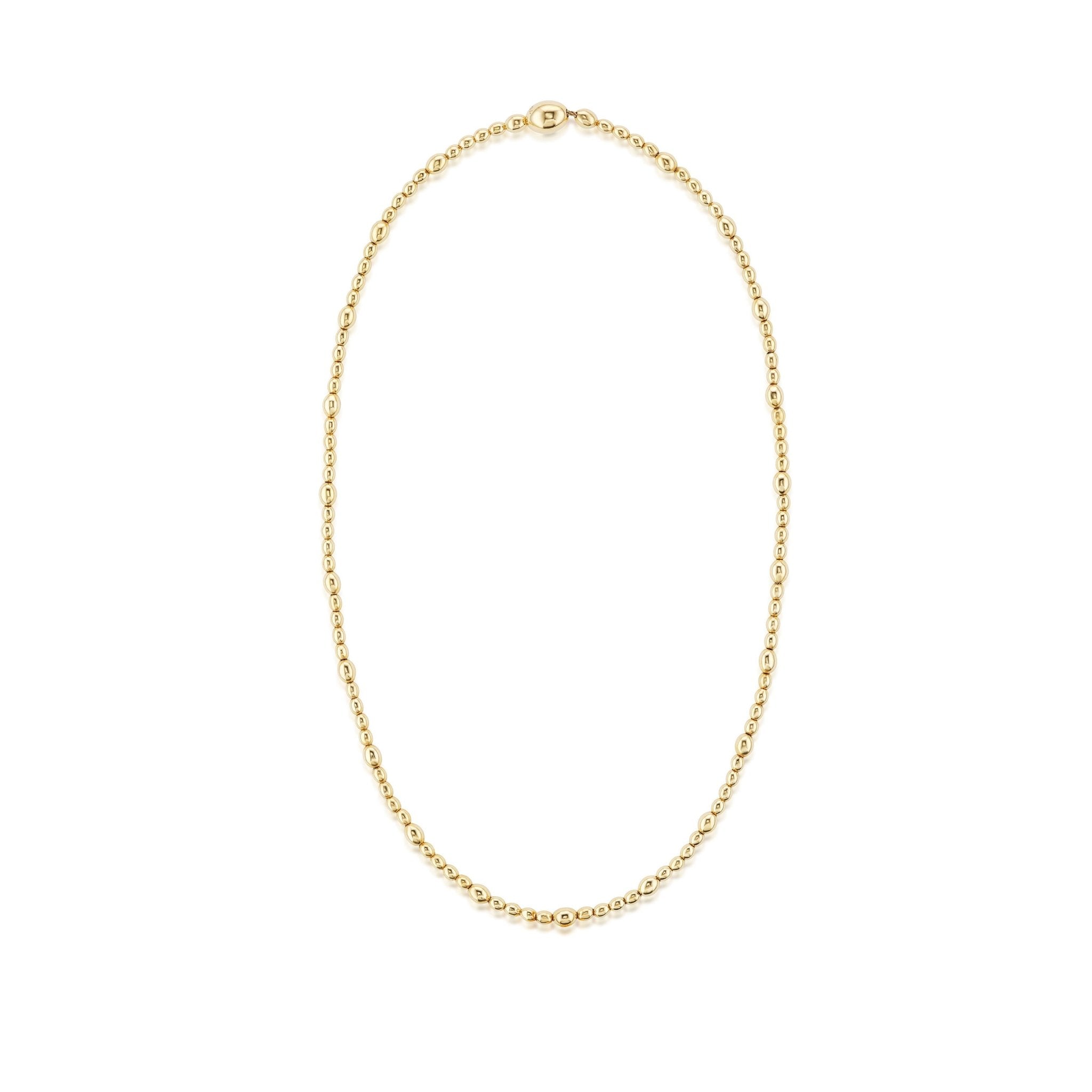 Splash Signature StrandAnne Baker