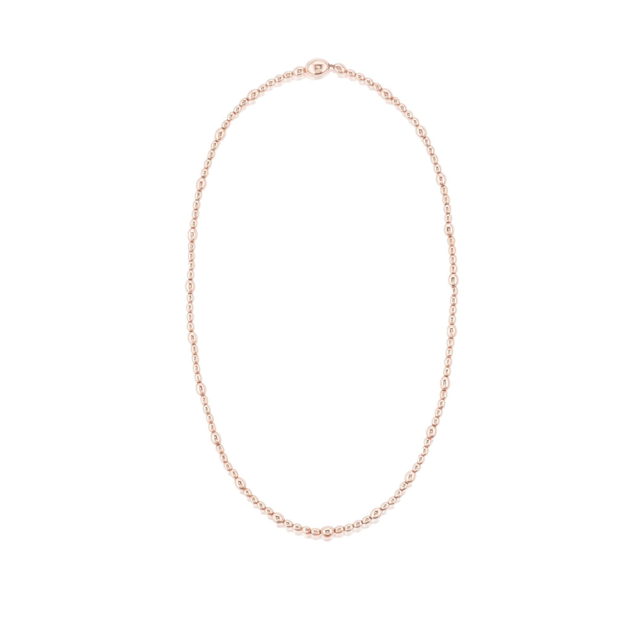 Splash Signature StrandAnne Baker