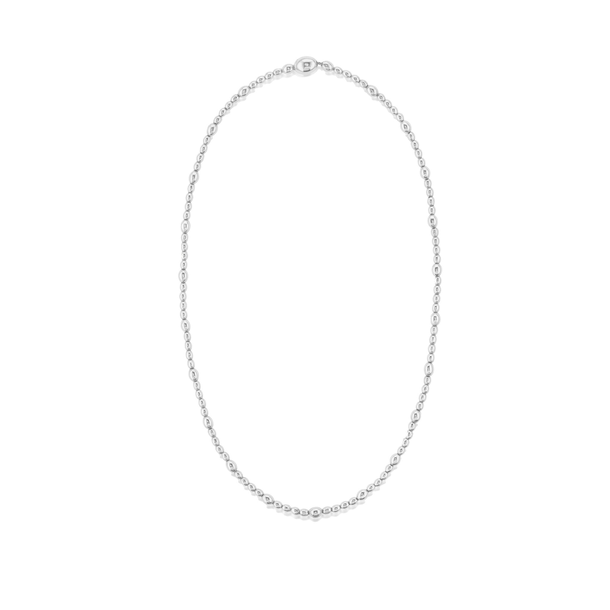 Splash Signature StrandAnne Baker