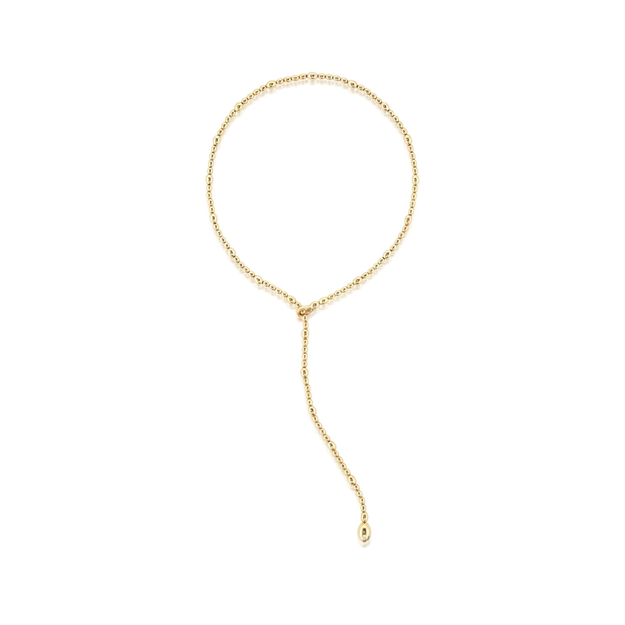 Splash Signature StrandAnne Baker