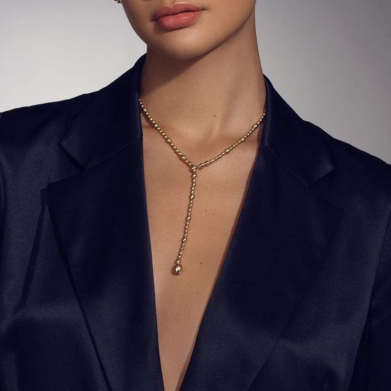 Splash Signature StrandAnne Baker