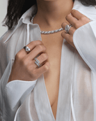 Heart HeritageAnne Baker