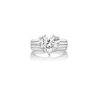 Heart HeritageAnne Baker