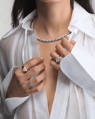 Heart HeritageAnne Baker