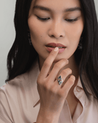 Life and TrustAnne Baker