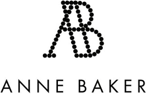 ANNE BAKER