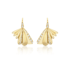 Osvaldo EarringsAnne Baker