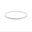 Rope No. 1Anne Baker