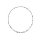 Rope No. 1Anne Baker