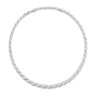 Rope No. 1Anne Baker