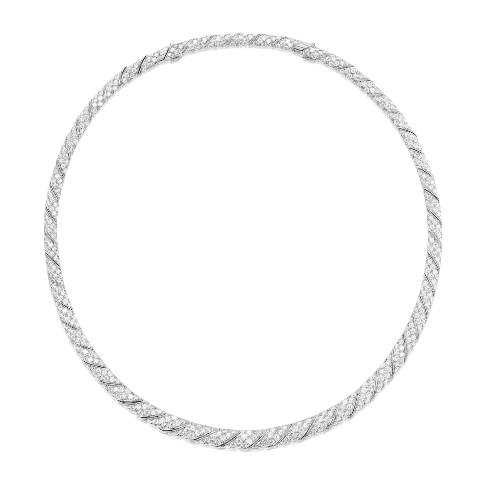 Rope No. 1Anne Baker