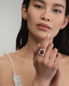 Simonetta SupremeAnne Baker