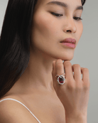 Simonetta SupremeAnne Baker