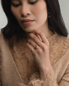 Whiskey WaveAnne Baker