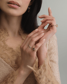 Whiskey WaveAnne Baker