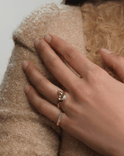 Whiskey WaveAnne Baker